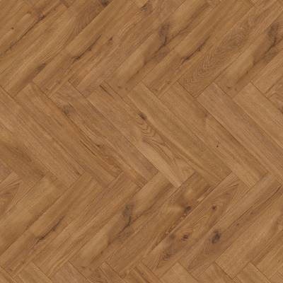 Panele podłogowe Chinon Jodełka 62708 AC5 8 mm