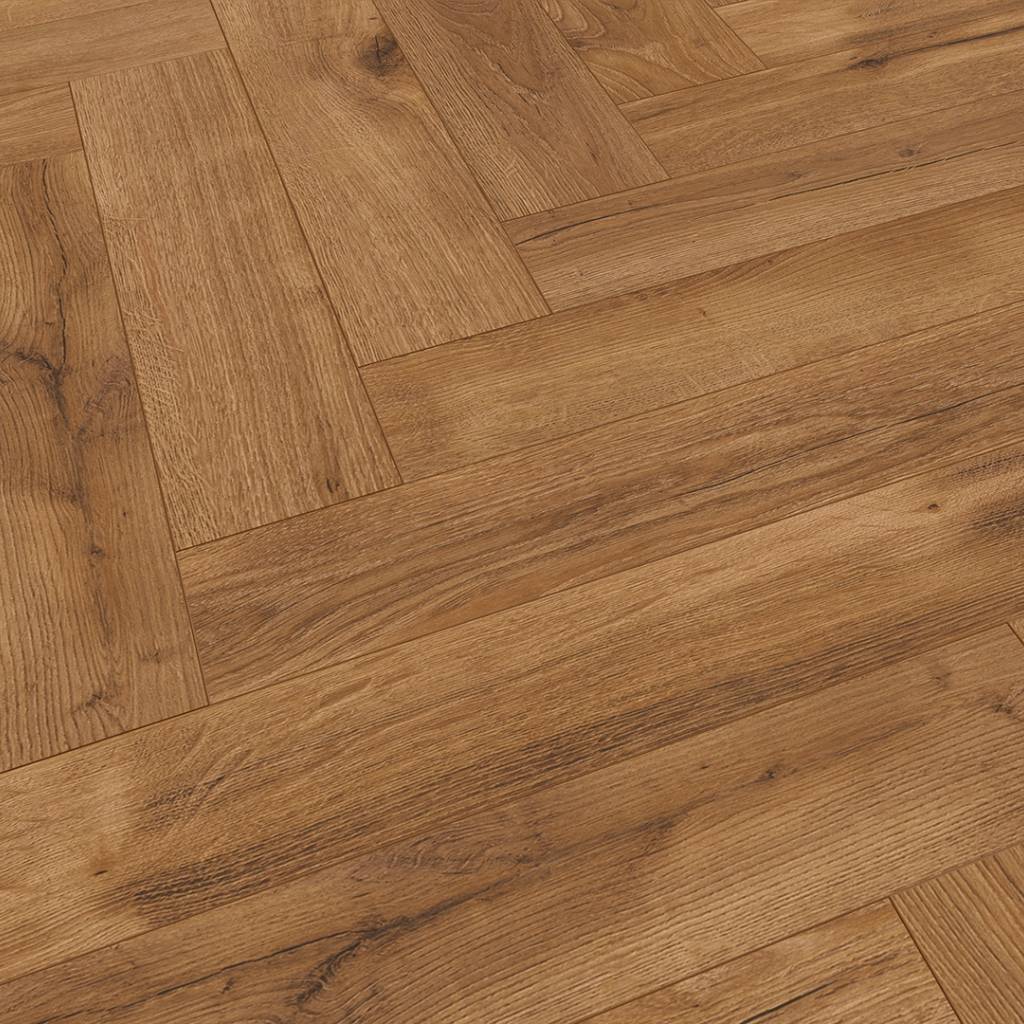 Panele podłogowe Chinon Jodełka 62708 AC5 8 mm