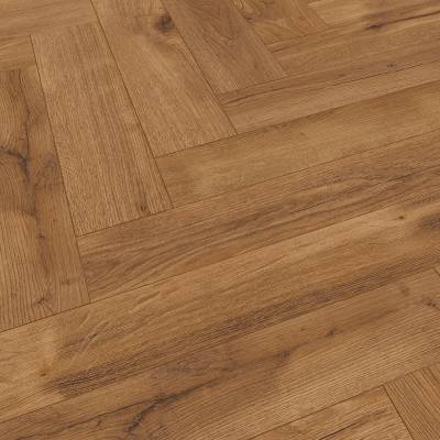 Panele podłogowe Chinon Jodełka 62708 AC5 8 mm