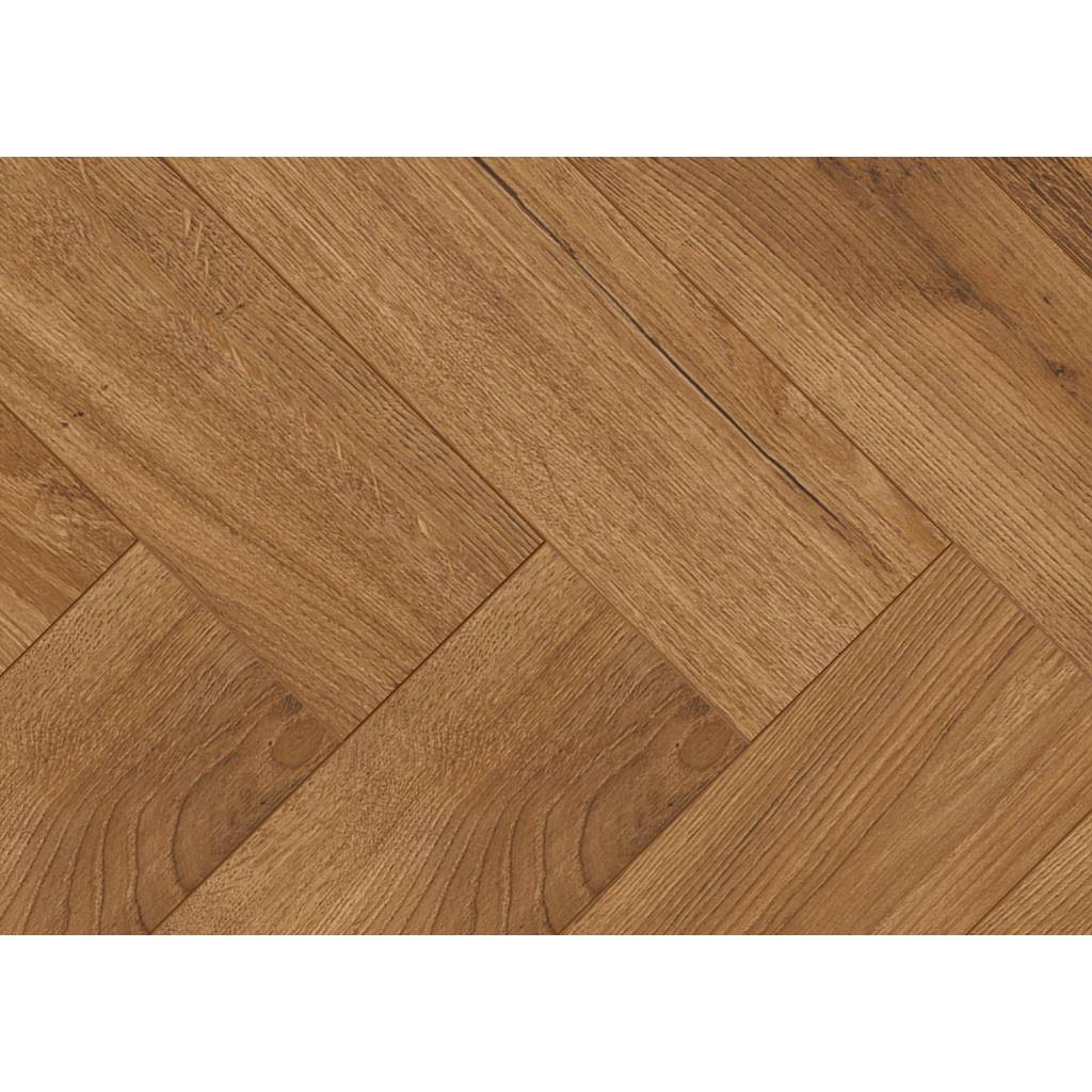 Panele podłogowe Chinon Jodełka 62708 AC5 8 mm