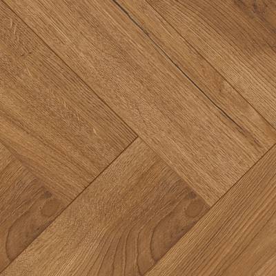 Panele podłogowe Chinon Jodełka 62708 AC5 8 mm