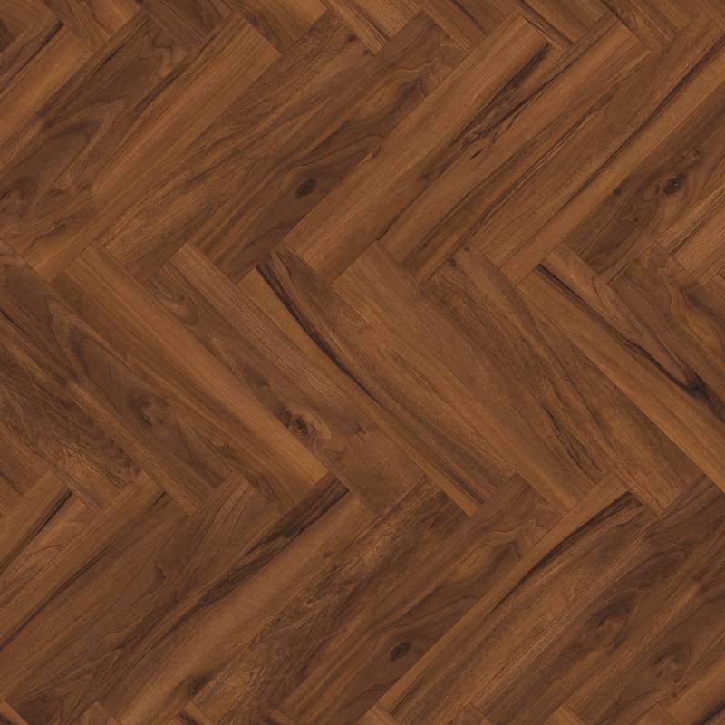 Panele podłogowe Mettray Jodełka 63061 AC5 8 mm