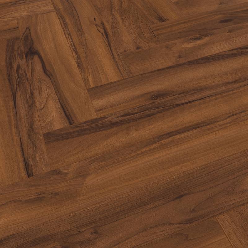 Panele podłogowe Mettray Jodełka 63061 AC5 8 mm