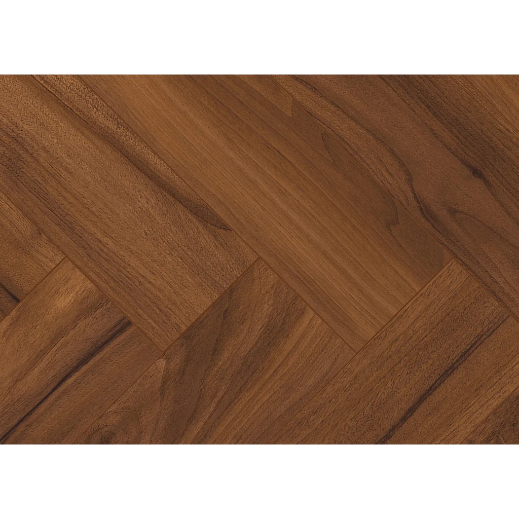 Panele podłogowe Mettray Jodełka AC5 8 mm, 63061