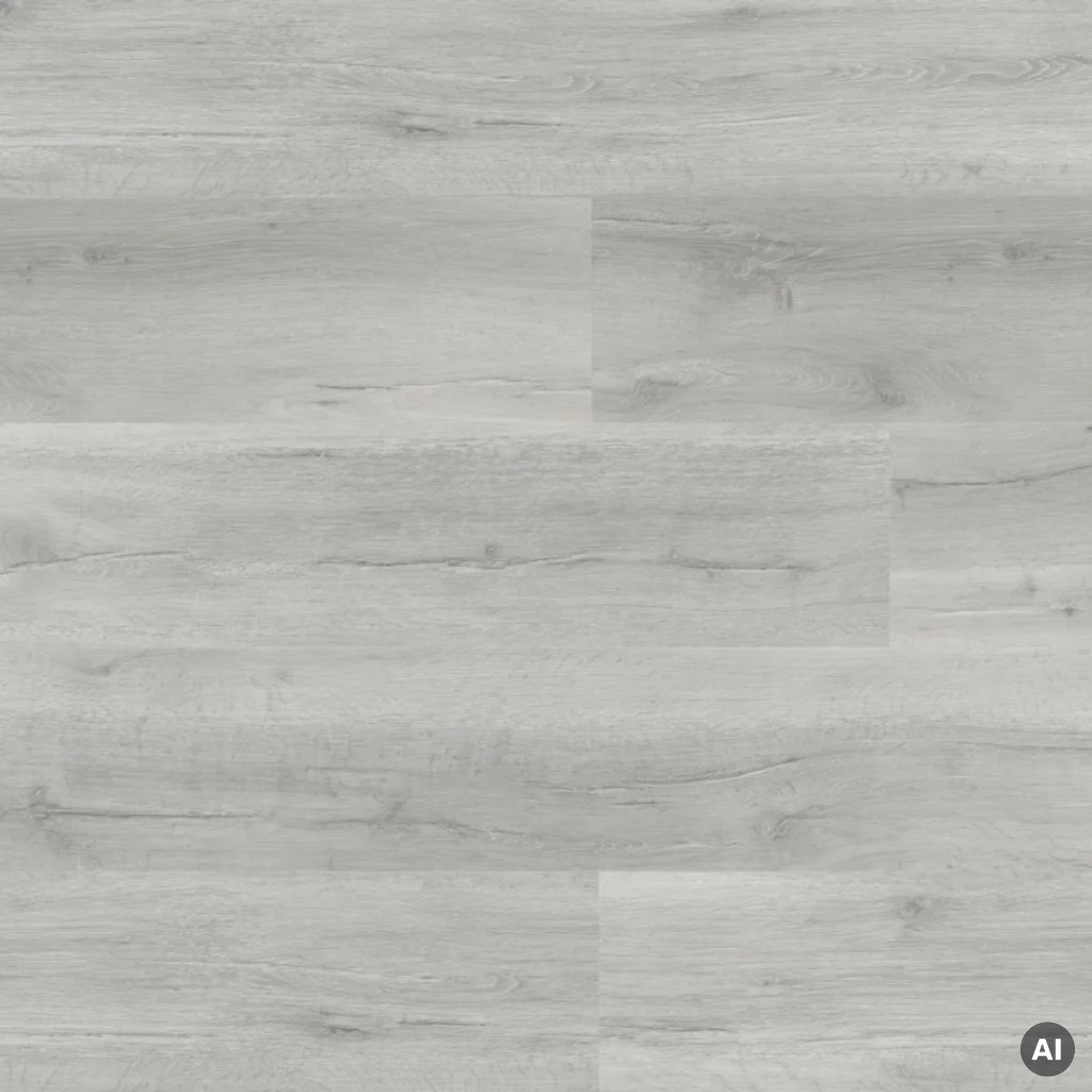 Panele Winylowe SPC LVT Dąb Alaskan Klasa 33 5 mm TAK, 5905167856369