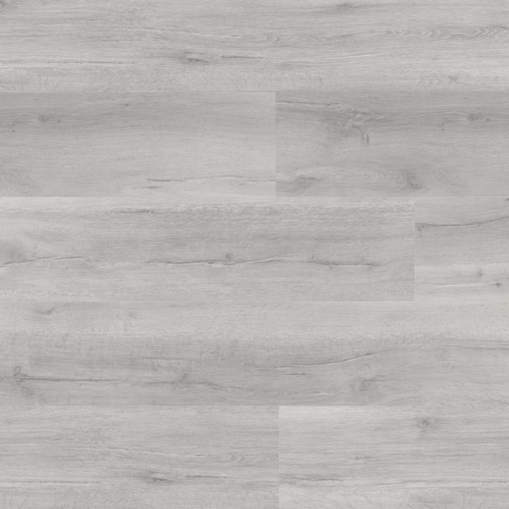 Panele Winylowe SPC LVT Dąb Alaskan CA 102 Klasa 33 5 mm, 5905167856369