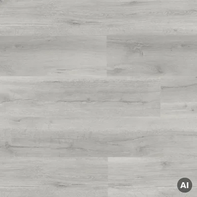 Panele Winylowe SPC LVT Dąb Alaskan Klasa 33 5 mm TAK, 5905167856369