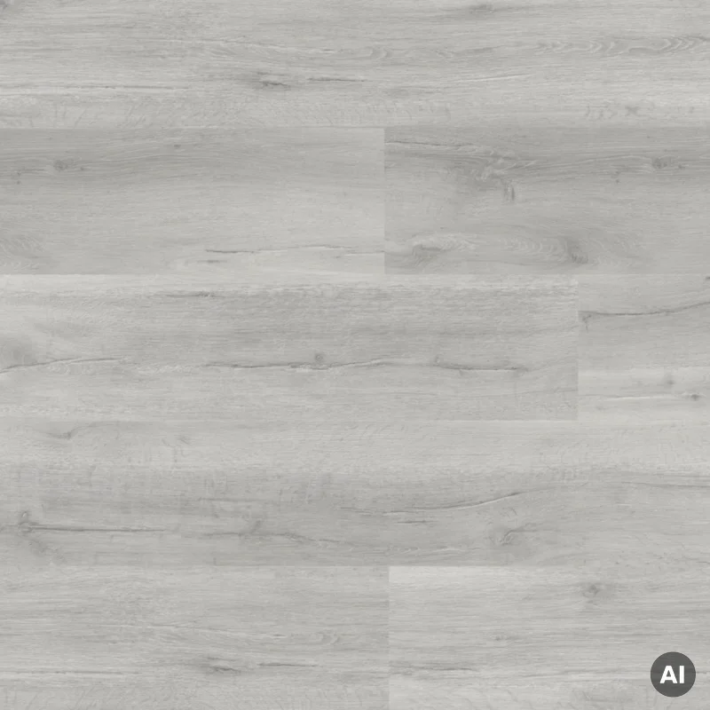 Panele Winylowe SPC LVT Dąb Alaskan Klasa 33 5 mm TAK, 5905