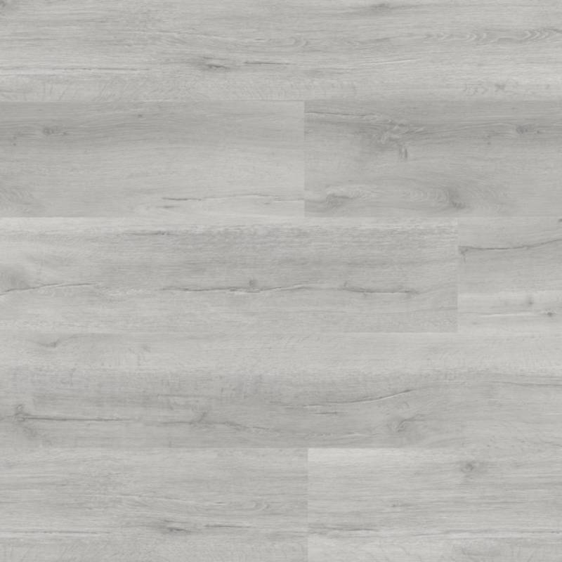 Panele Winylowe SPC LVT Dąb Alaskan CA 102 Klasa 33 5 mm, 5905167856369