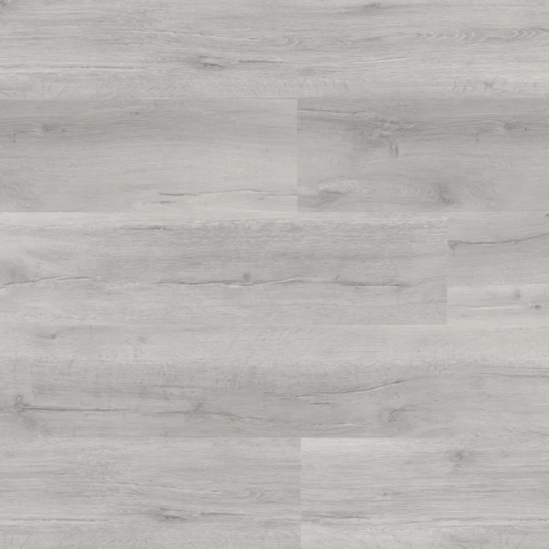 Panele Winylowe SPC LVT Dąb Alaskan CA 102 Klasa 33 5 mm TA