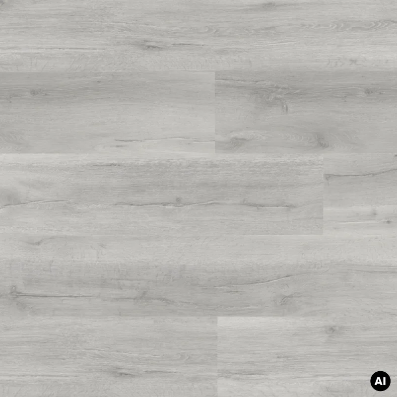Panele Winylowe SPC LVT Dąb Alaskan CA 102 Klasa 33 5 mm TA