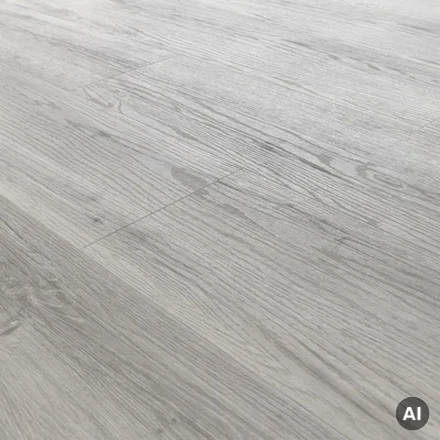 Panele Winylowe SPC LVT Dąb Alaskan Klasa 33 5 mm TAK, 5905167856369