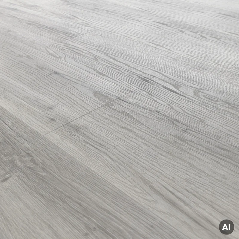 Panele Winylowe SPC LVT Dąb Alaskan Klasa 33 5 mm TAK, 5905