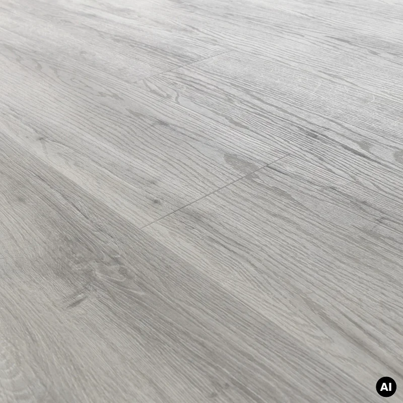 Panele Winylowe SPC LVT Dąb Alaskan CA 102 Klasa 33 5 mm TA