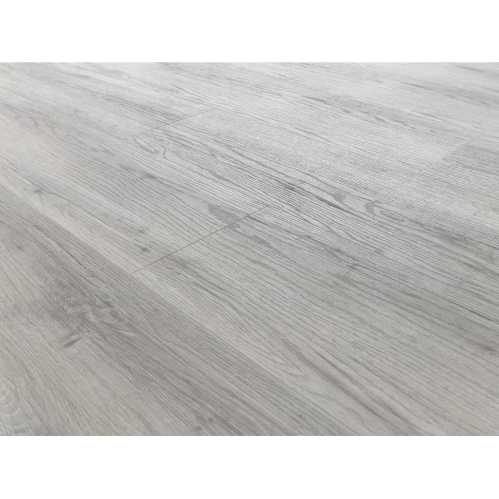 Panele Winylowe SPC LVT Dąb Alaskan CA 102 Klasa 33 5 mm, 5905167856369