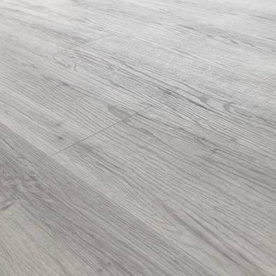 Panele Winylowe SPC LVT Dąb Alaskan CA 102 Klasa 33 5 mm, 5905167856369