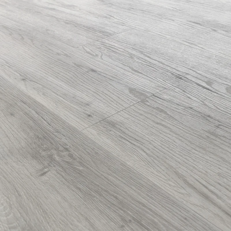 Panele Winylowe SPC LVT Dąb Alaskan CA 102 Klasa 33 5 mm TA