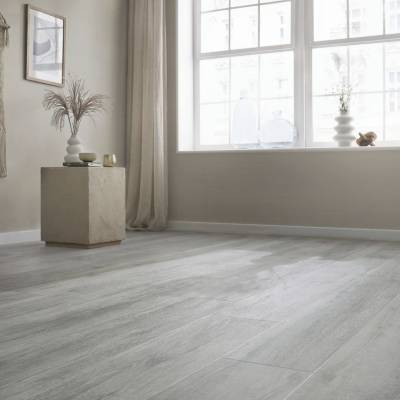 Panele Winylowe SPC LVT Dąb Alaskan CA 102 Klasa 33 5 mm, 5905167856369