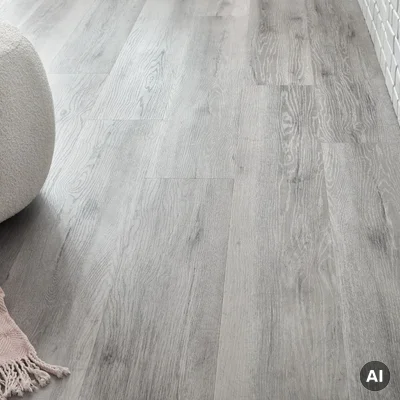 Panele Winylowe SPC LVT Dąb Alaskan Klasa 33 5 mm TAK, 5905167856369