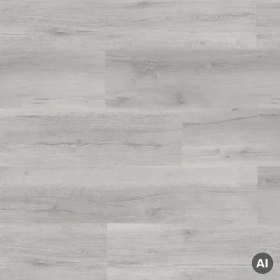 Panele Winylowe SPC LVT Dąb Alaskan Klasa 33 5 mm TAK, 5905167856369