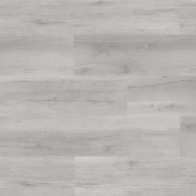 Panele Winylowe SPC LVT Dąb Alaskan CA 102 Klasa 33 5 mm, 5905167856369