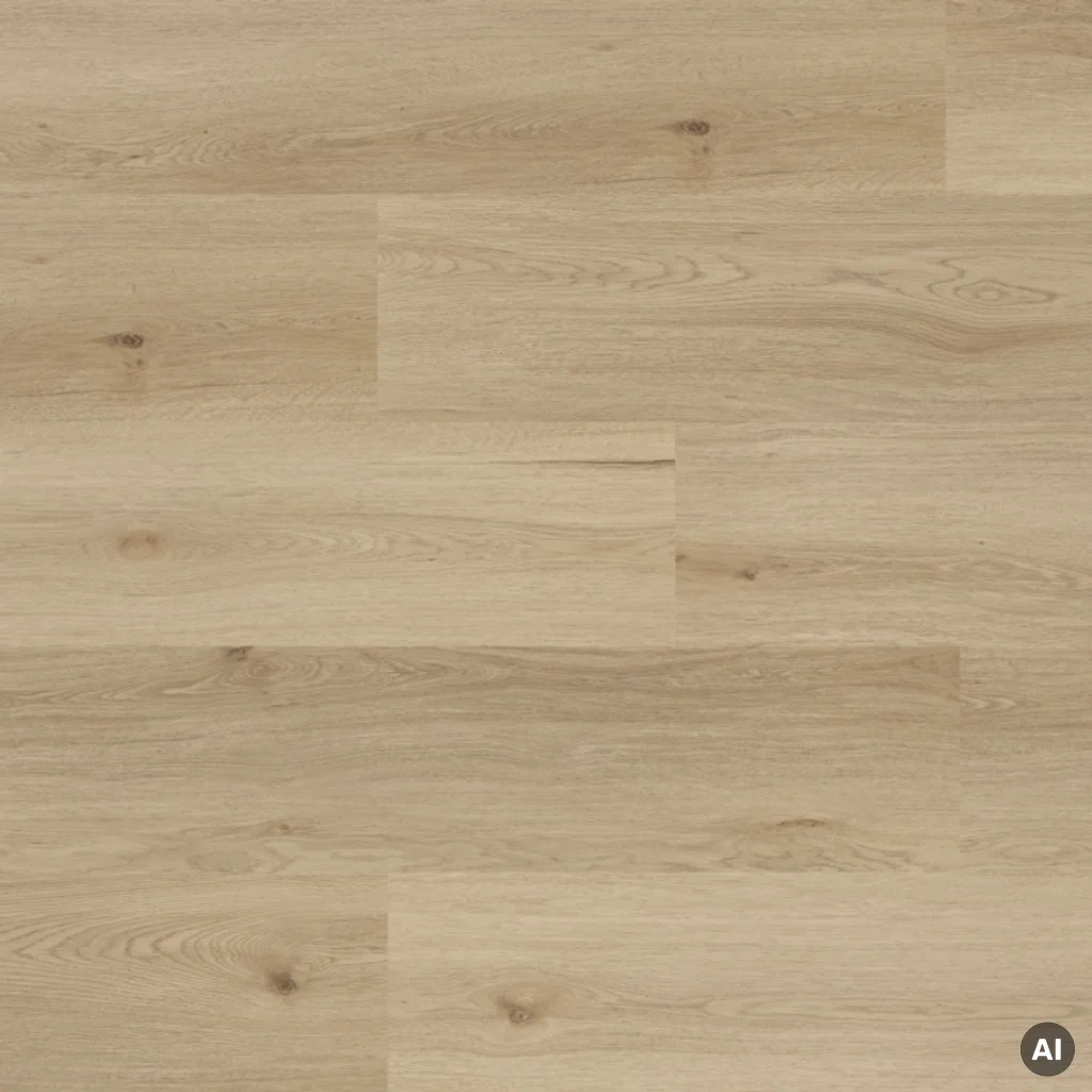 Panele Winylowe SPC LVT Dąb Yankee Klasa 33 5 mm TAK, 5905167856376