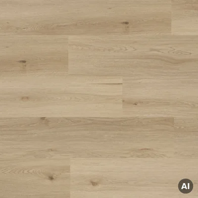 Panele Winylowe SPC LVT Dąb Yankee Klasa 33 5 mm TAK, 5905167856376