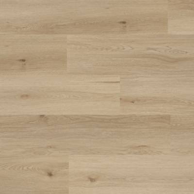 Panele Winylowe SPC LVT Dąb Yankee CA 153 Klasa 33 5 mm, 5905167856376