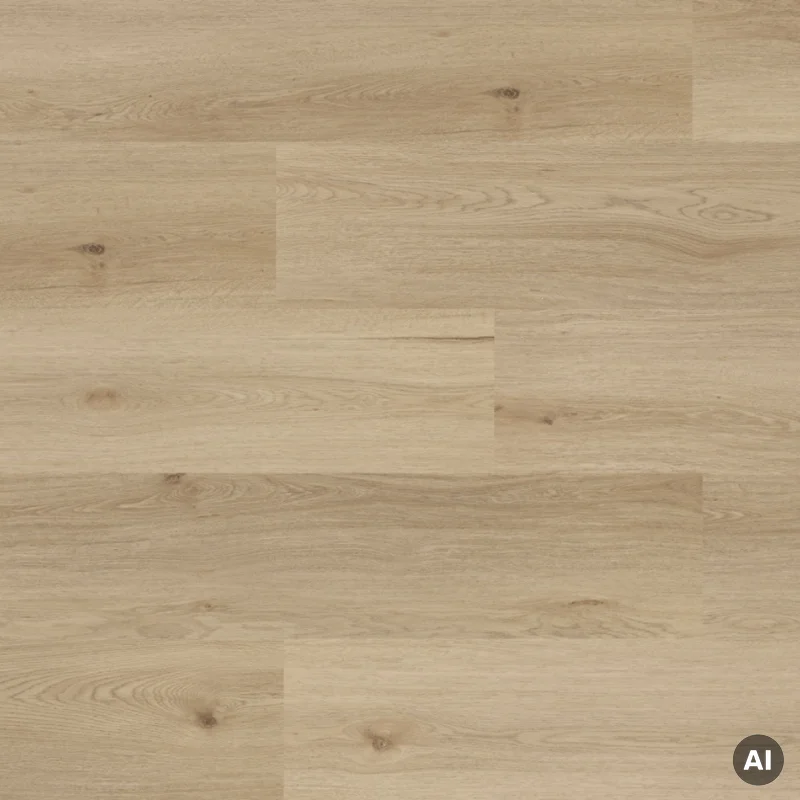Panele Winylowe SPC LVT Dąb Yankee Klasa 33 5 mm TAK, 59051