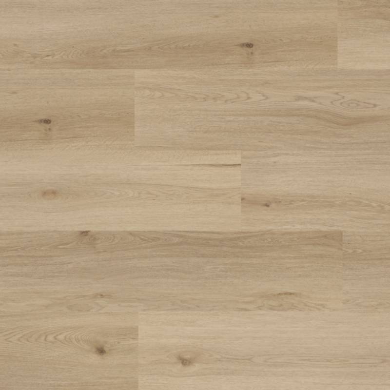 Panele Winylowe SPC LVT Dąb Yankee CA 153 Klasa 33 5 mm, 5905167856376