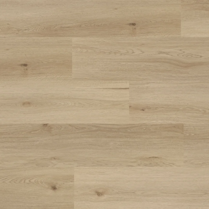 Panele Winylowe SPC LVT Dąb Yankee CA 153 Klasa 33 5 mm TAK