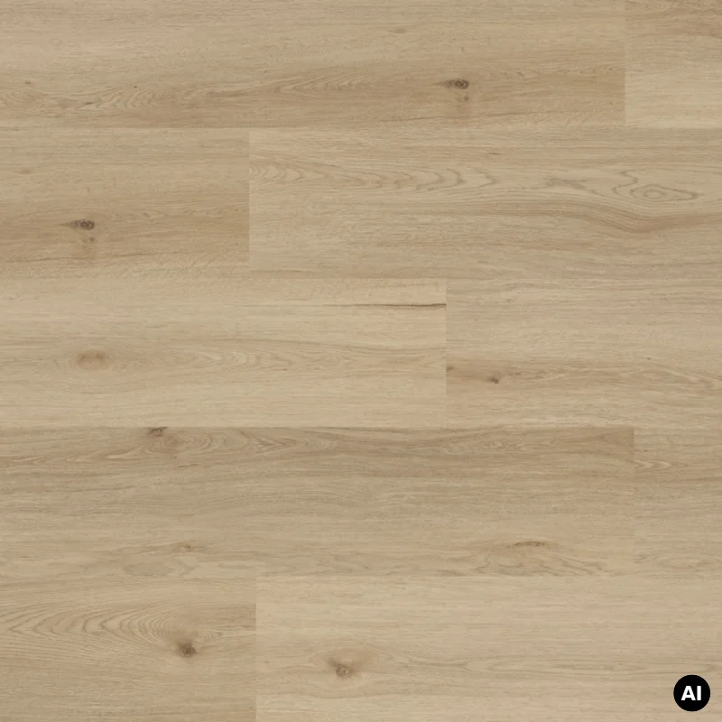 Panele Winylowe SPC LVT Dąb Yankee CA 153 Klasa 33 5 mm TAK