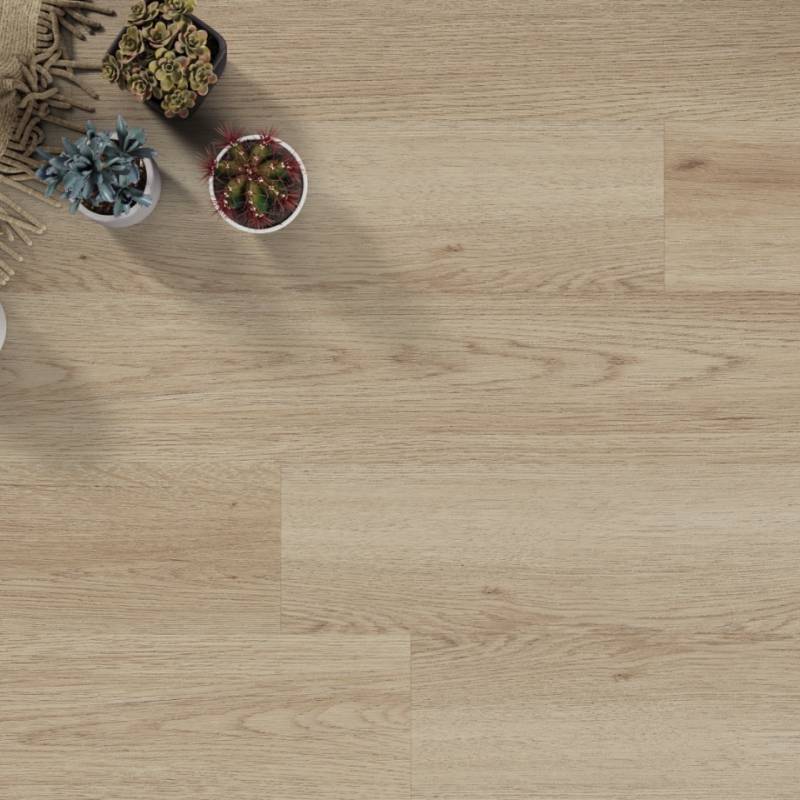 Panele Winylowe SPC LVT Dąb Yankee CA 153 Klasa 33 5 mm, 5905167856376