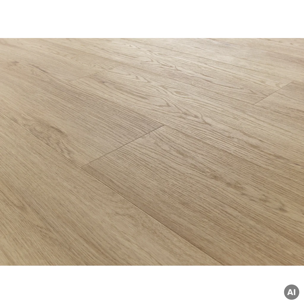 Panele Winylowe SPC LVT Dąb Yankee Klasa 33 5 mm TAK, 5905167856376