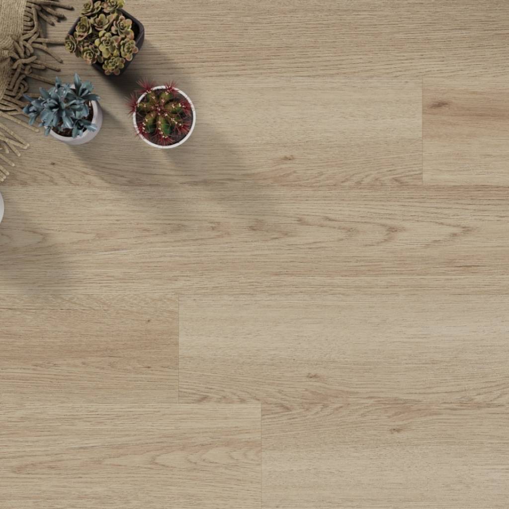 Panele Winylowe SPC LVT Dąb Yankee CA 153 Klasa 33 5 mm, 5905167856376