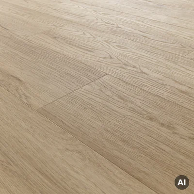 Panele Winylowe SPC LVT Dąb Yankee Klasa 33 5 mm TAK, 5905167856376