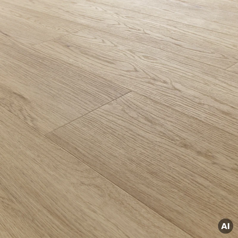 Panele Winylowe SPC LVT Dąb Yankee Klasa 33 5 mm TAK, 59051