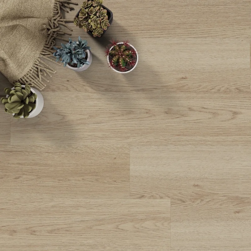 Panele Winylowe SPC LVT Dąb Yankee CA 153 Klasa 33 5 mm TAK