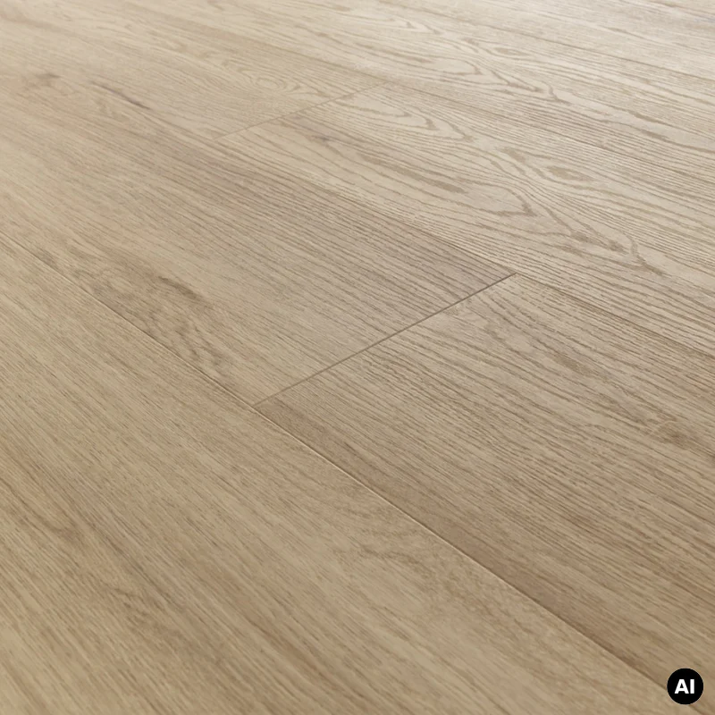 Panele Winylowe SPC LVT Dąb Yankee CA 153 Klasa 33 5 mm TAK