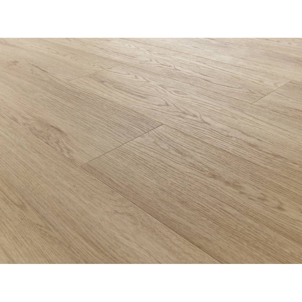 Panele Winylowe SPC LVT Dąb Yankee CA 153 Klasa 33 5 mm, 5905167856376