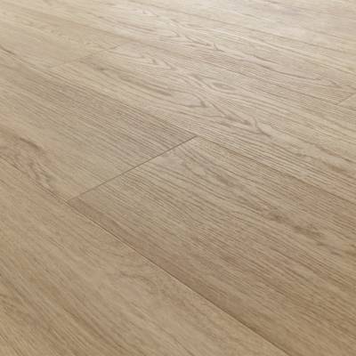 Panele Winylowe SPC LVT Dąb Yankee CA 153 Klasa 33 5 mm, 5905167856376