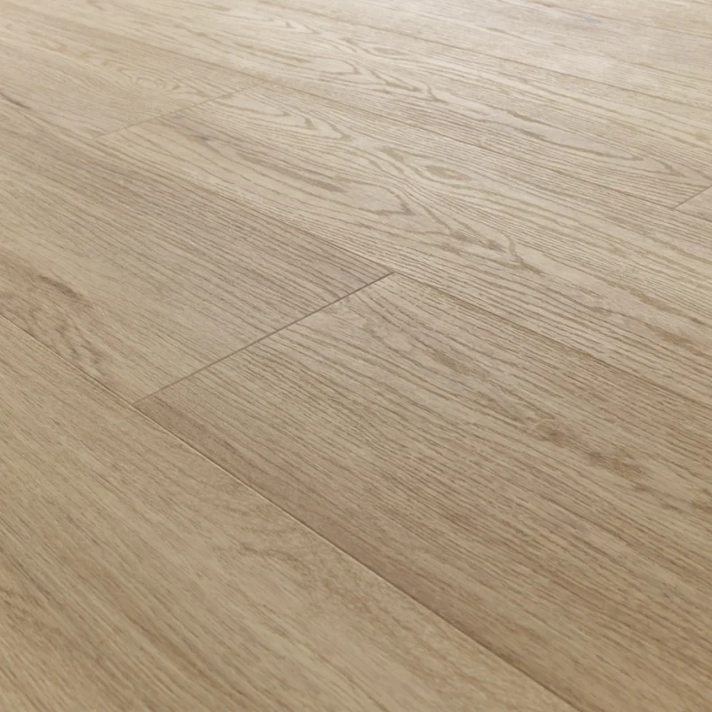 Panele Winylowe SPC LVT Dąb Yankee CA 153 Klasa 33 5 mm TAK