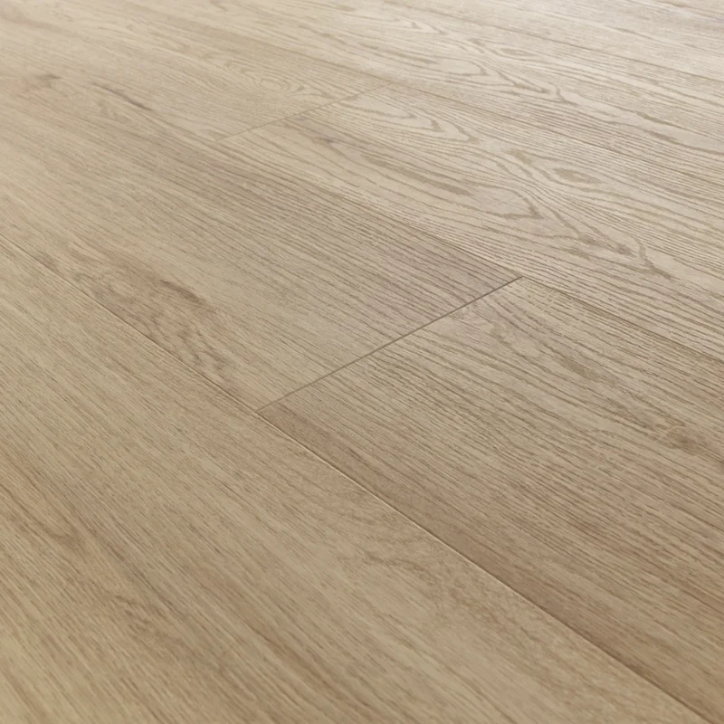Panele Winylowe SPC LVT Dąb Yankee CA 153 Klasa 33 5 mm TAK