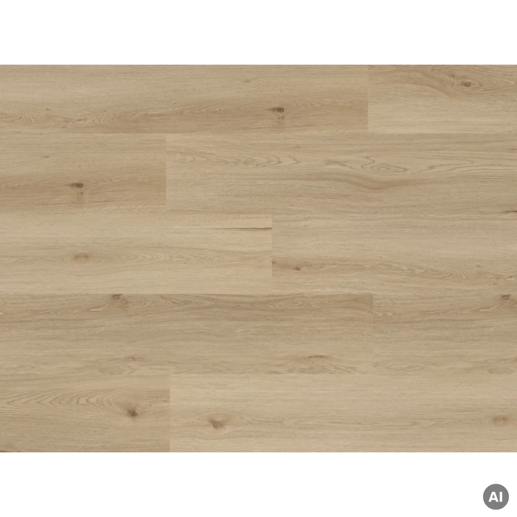 Panele Winylowe SPC LVT Dąb Yankee Klasa 33 5 mm TAK, 5905167856376