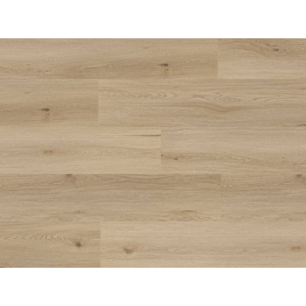 Panele Winylowe SPC LVT Dąb Yankee CA 153 Klasa 33 5 mm, 5905167856376