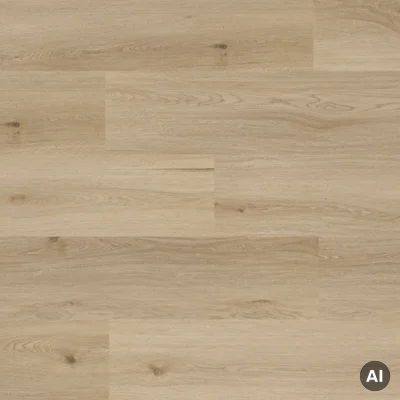 Panele Winylowe SPC LVT Dąb Yankee Klasa 33 5 mm TAK, 5905167856376