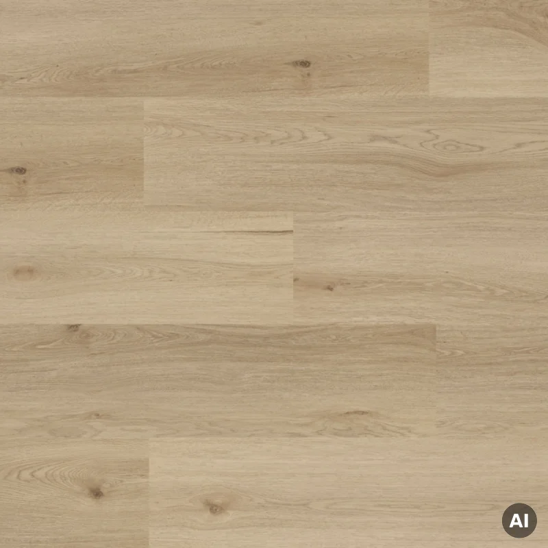 Panele Winylowe SPC LVT Dąb Yankee Klasa 33 5 mm TAK, 59051
