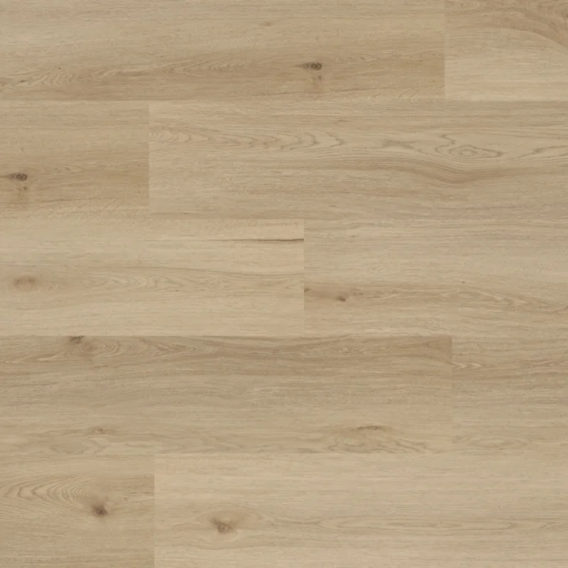 Panele Winylowe SPC LVT Dąb Yankee CA 153 Klasa 33 5 mm TAK