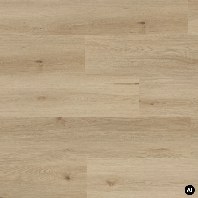 Panele Winylowe SPC LVT Dąb Yankee CA 153 Klasa 33 5 mm TAK
