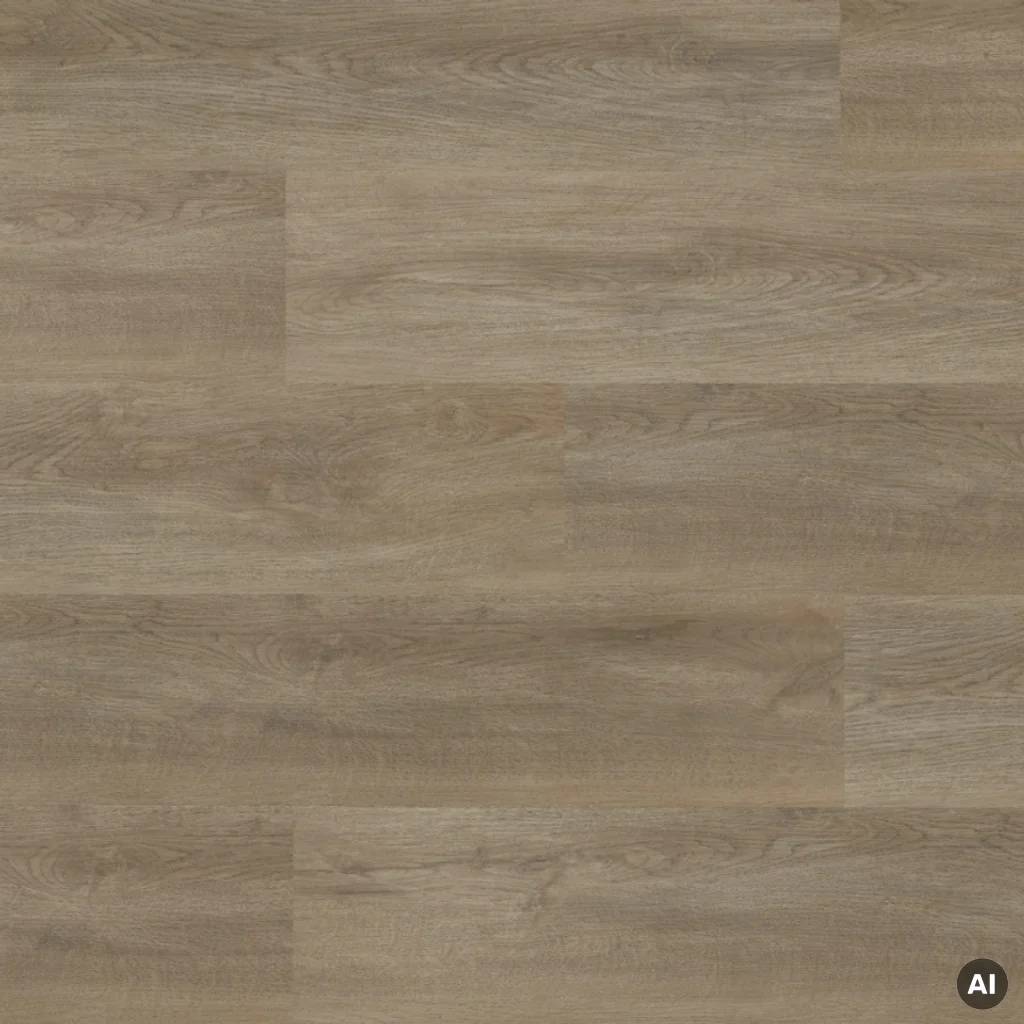Panele Winylowe SPC LVT Dąb Sierra Klasa 33 5 mm TAK, 5905167856383